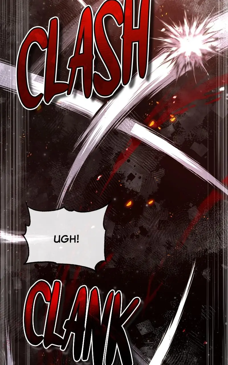 Read One Hit Teacher Master Baek - Chapter 46 - starinstructormasterbaek.com | Image 35