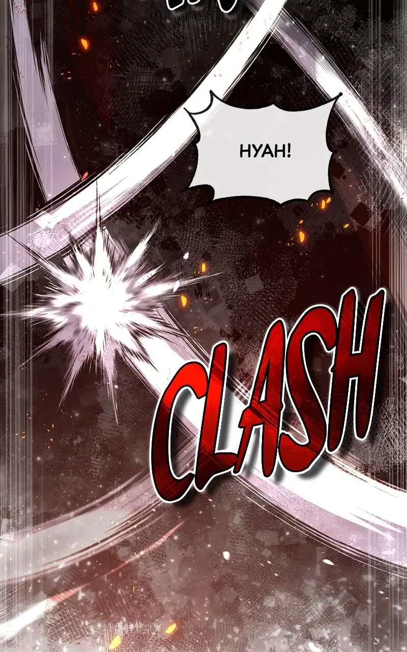 Read One Hit Teacher Master Baek - Chapter 46 - starinstructormasterbaek.com | Image 36