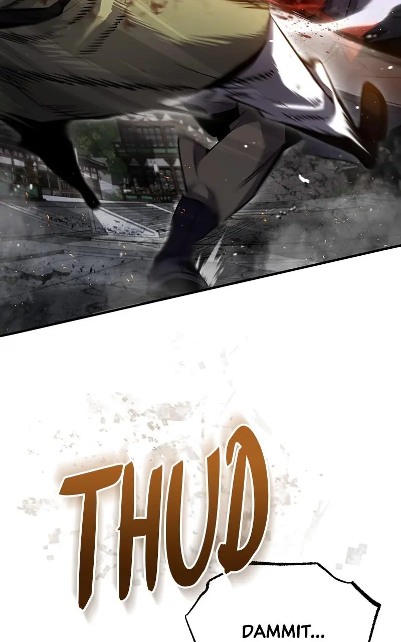 Read One Hit Teacher Master Baek - Chapter 46 - starinstructormasterbaek.com | Image 38