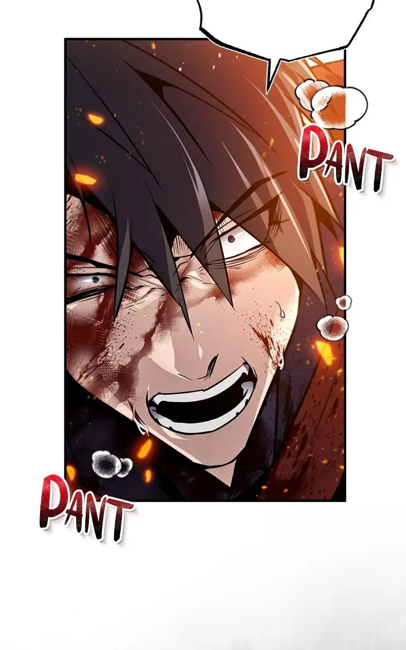 Read One Hit Teacher Master Baek - Chapter 46 - starinstructormasterbaek.com | Image 39