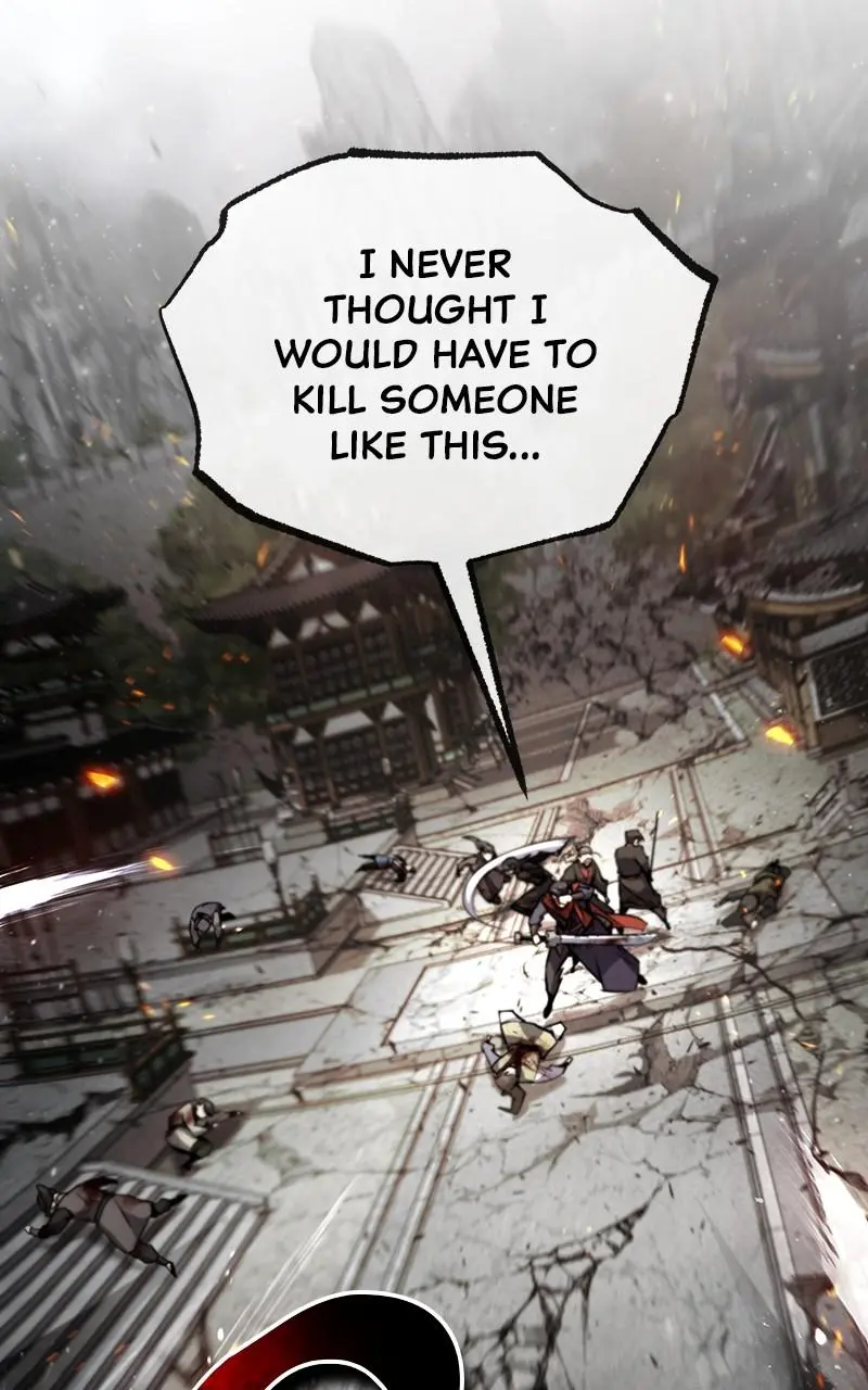 Read One Hit Teacher Master Baek - Chapter 46 - starinstructormasterbaek.com | Image 40