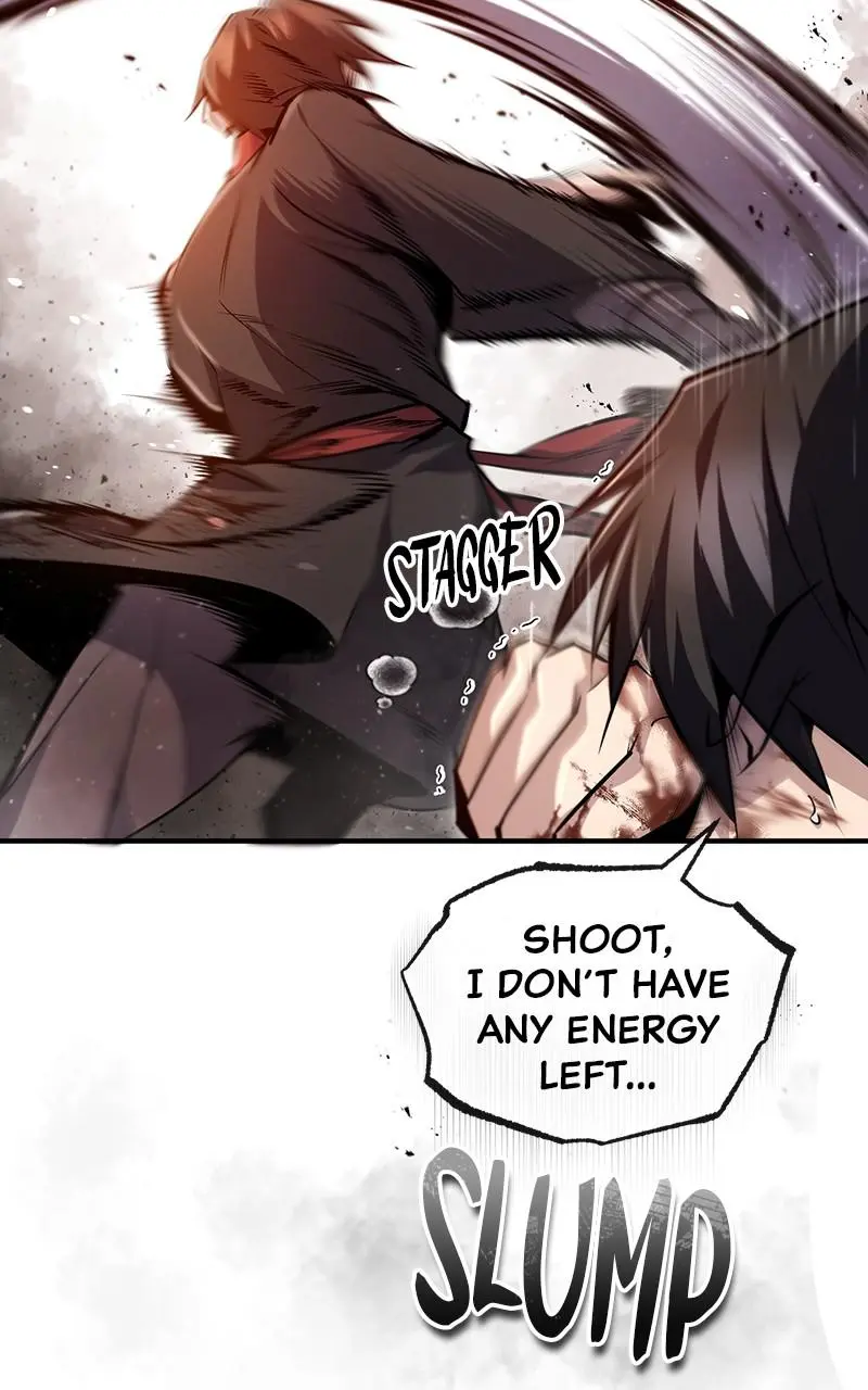 Read One Hit Teacher Master Baek - Chapter 46 - starinstructormasterbaek.com | Image 44