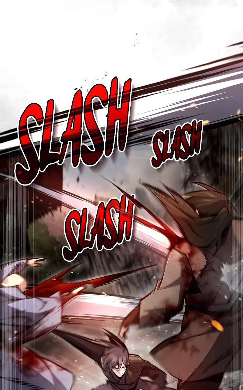 Read One Hit Teacher Master Baek - Chapter 46 - starinstructormasterbaek.com | Image 45
