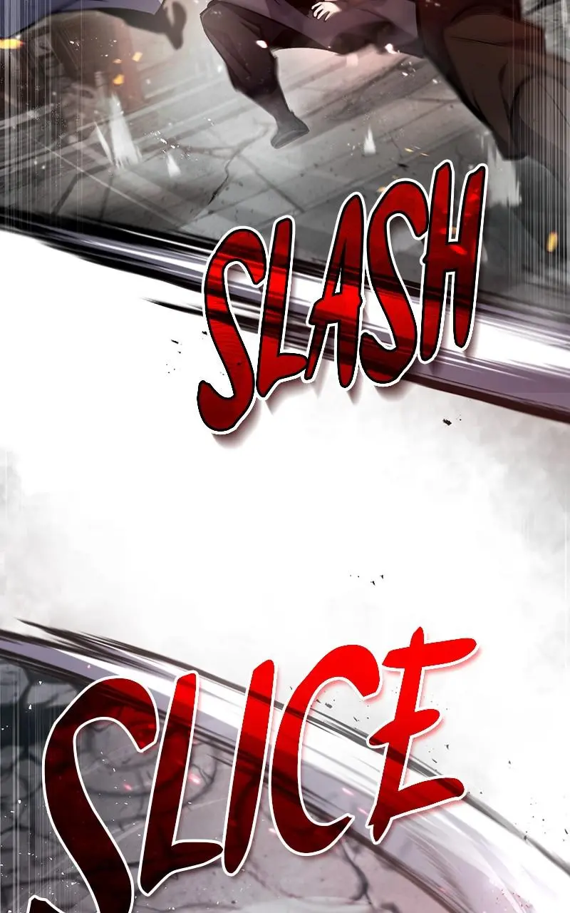 Read One Hit Teacher Master Baek - Chapter 46 - starinstructormasterbaek.com | Image 46