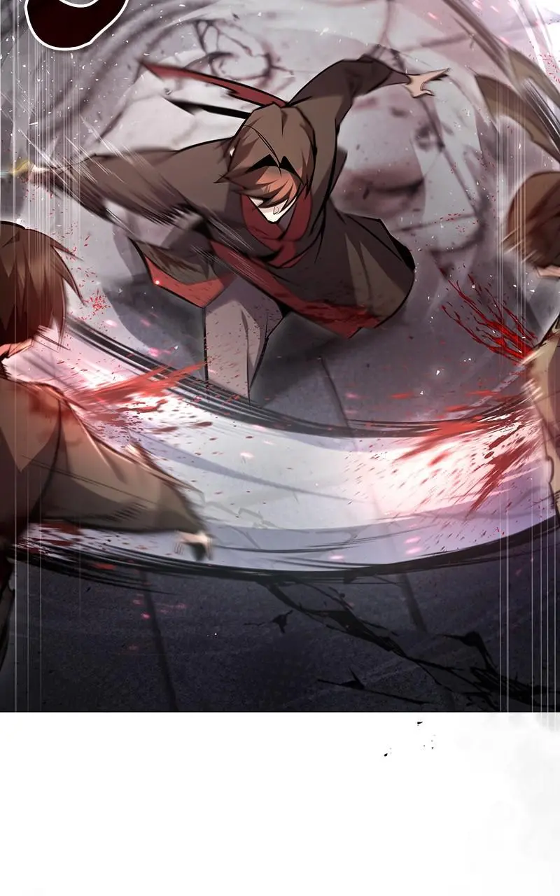 Read One Hit Teacher Master Baek - Chapter 46 - starinstructormasterbaek.com | Image 47