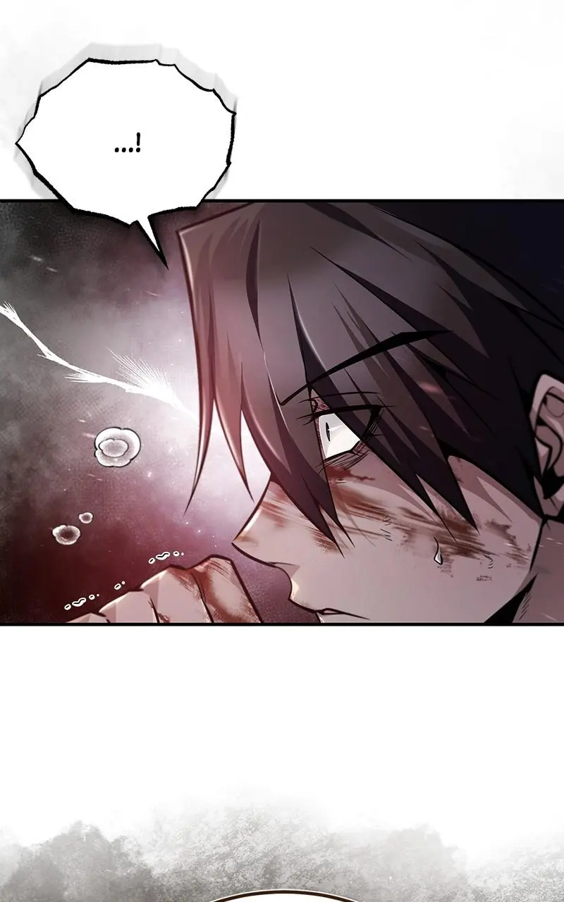 Read One Hit Teacher Master Baek - Chapter 46 - starinstructormasterbaek.com | Image 48