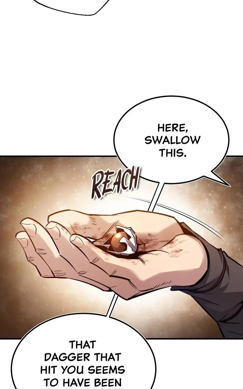 Read One Hit Teacher Master Baek - Chapter 46 - starinstructormasterbaek.com | Image 51