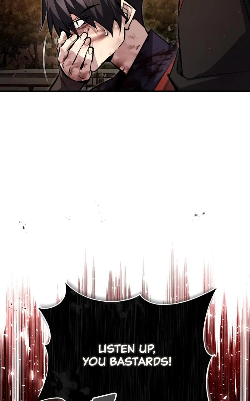Read One Hit Teacher Master Baek - Chapter 46 - starinstructormasterbaek.com | Image 53
