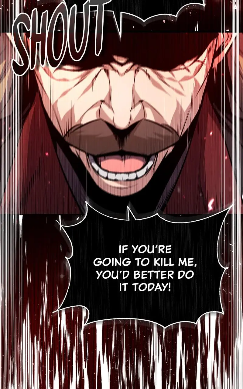Read One Hit Teacher Master Baek - Chapter 46 - starinstructormasterbaek.com | Image 54