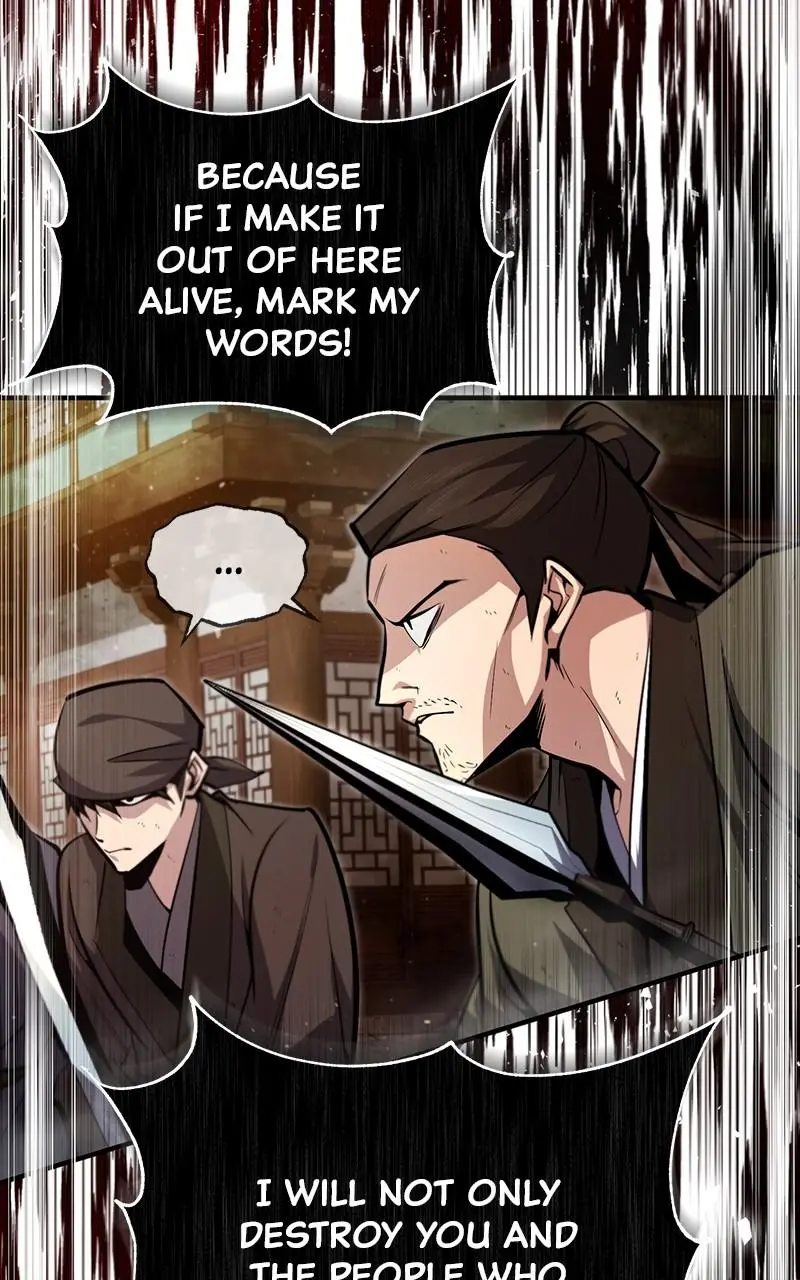Read One Hit Teacher Master Baek - Chapter 46 - starinstructormasterbaek.com | Image 55