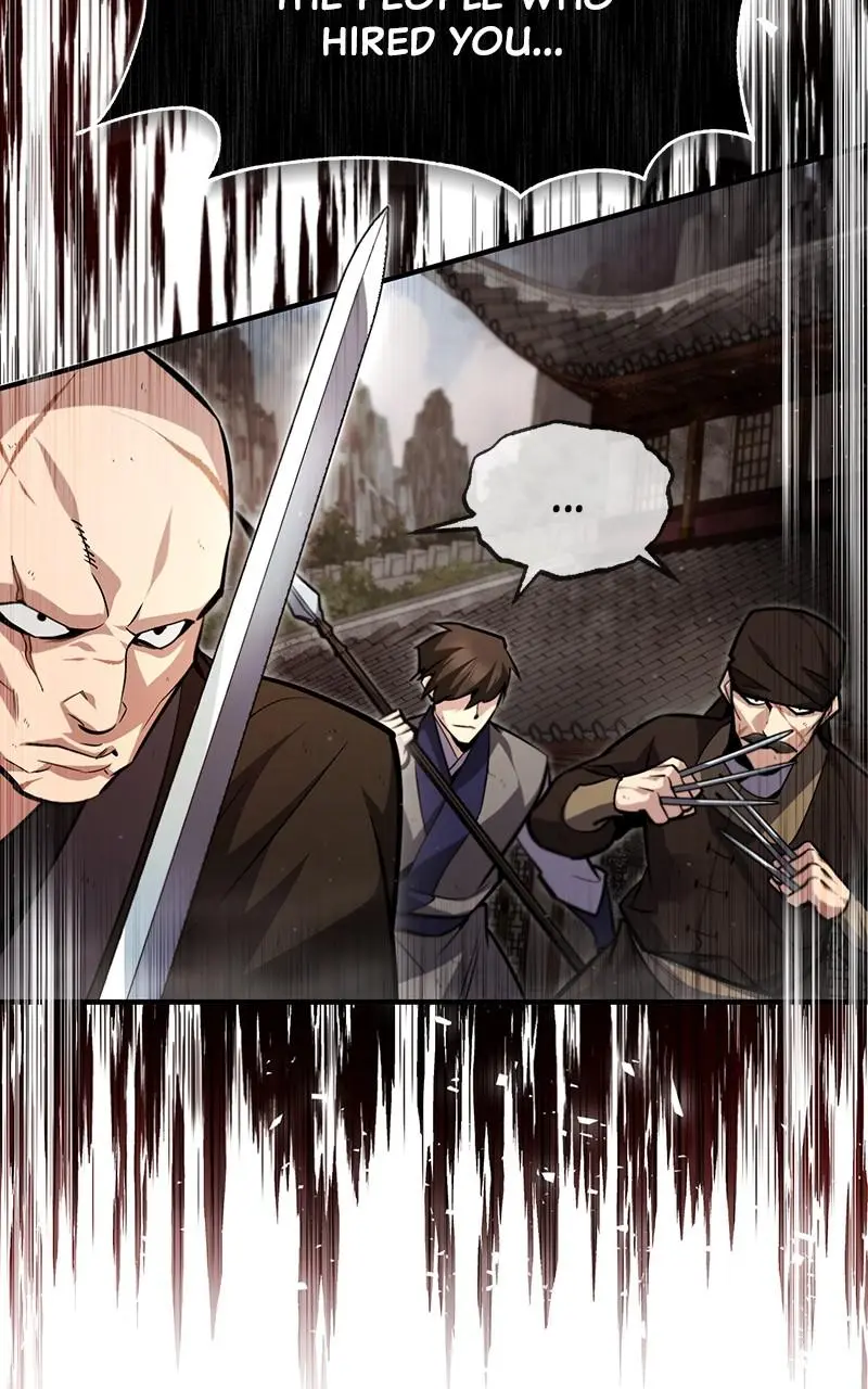 Read One Hit Teacher Master Baek - Chapter 46 - starinstructormasterbaek.com | Image 56