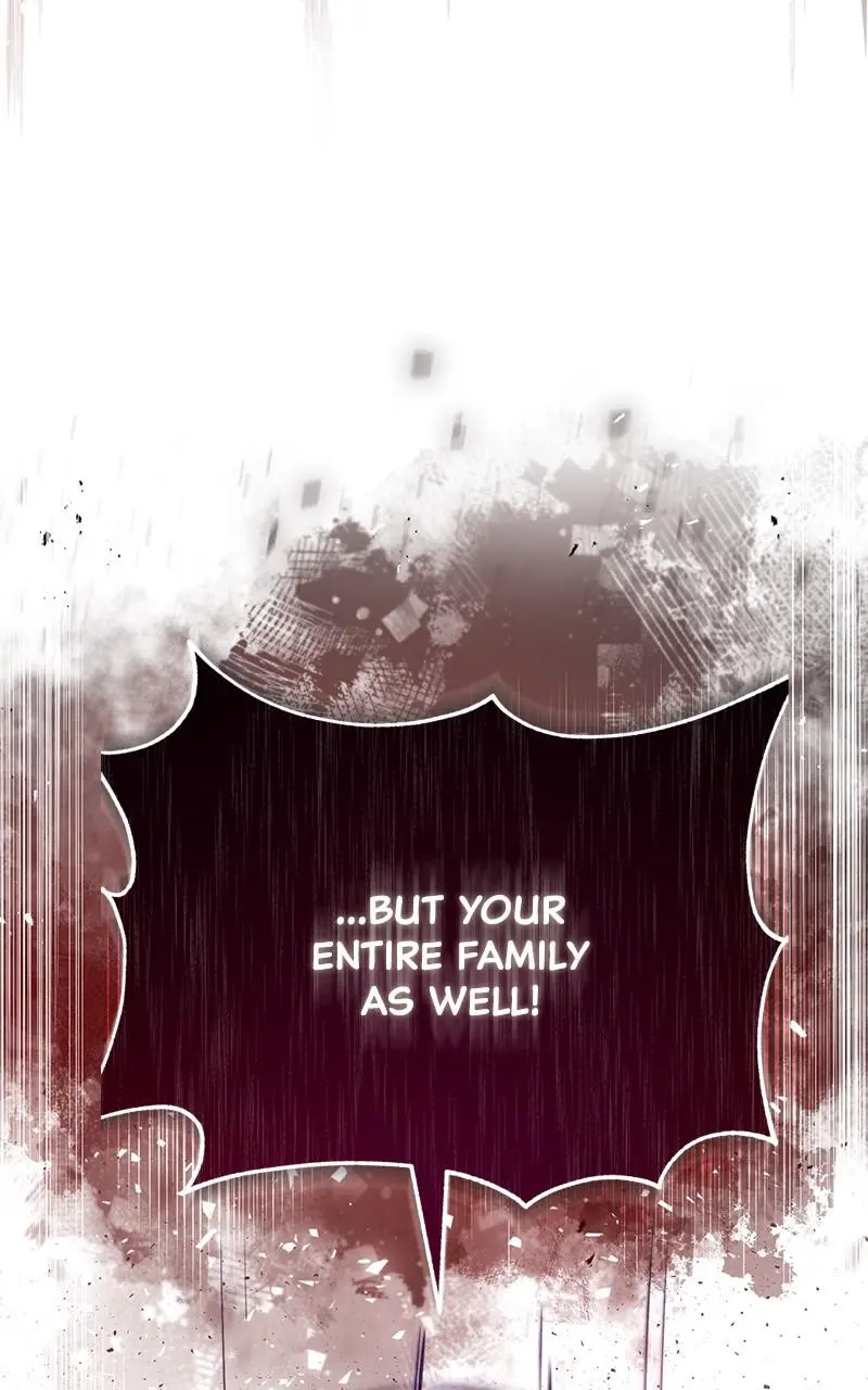 Read One Hit Teacher Master Baek - Chapter 46 - starinstructormasterbaek.com | Image 57