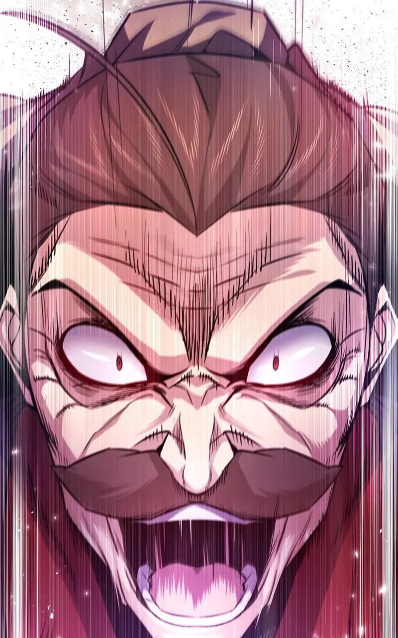 Read One Hit Teacher Master Baek - Chapter 46 - starinstructormasterbaek.com | Image 58