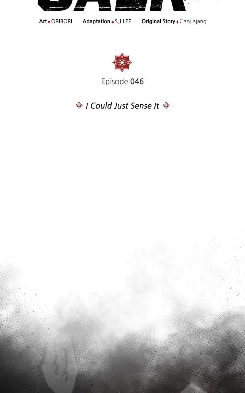 Read One Hit Teacher Master Baek - Chapter 46 - starinstructormasterbaek.com | Image 60