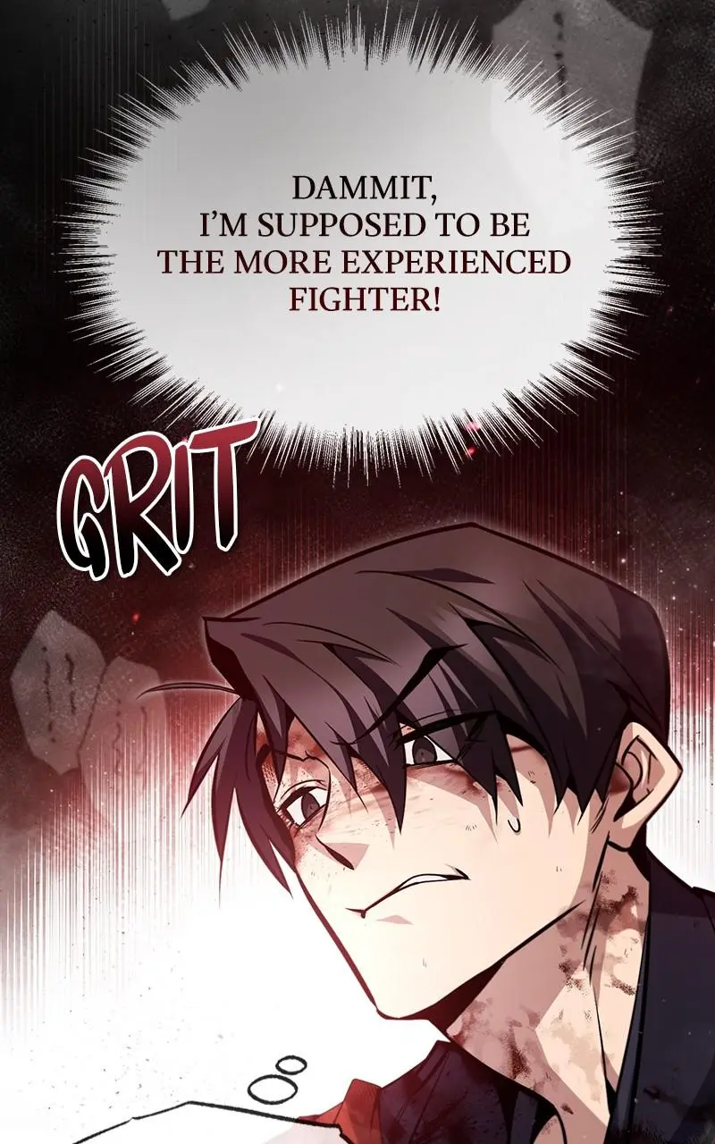 Read One Hit Teacher Master Baek - Chapter 46 - starinstructormasterbaek.com | Image 61