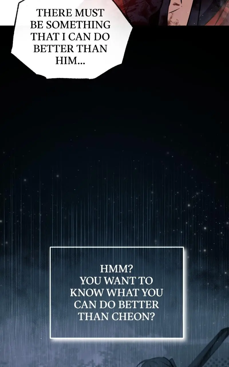 Read One Hit Teacher Master Baek - Chapter 46 - starinstructormasterbaek.com | Image 62