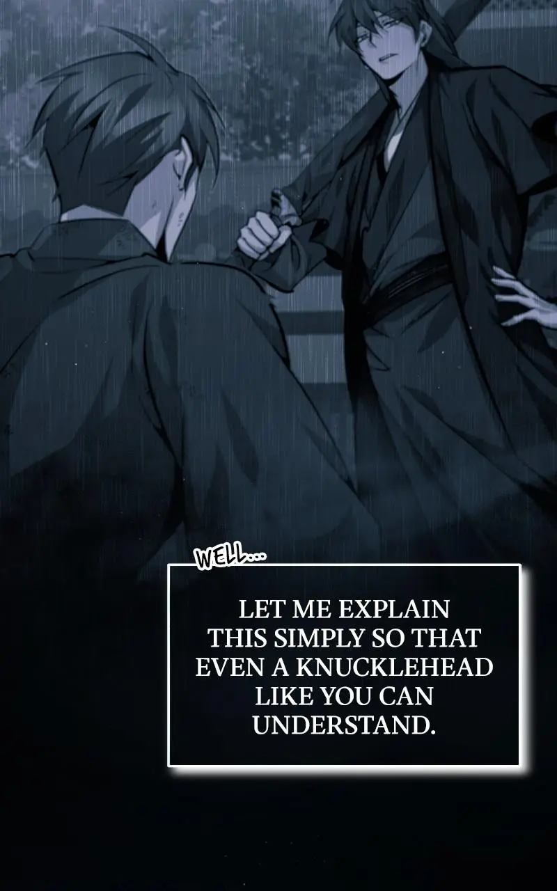 Read One Hit Teacher Master Baek - Chapter 46 - starinstructormasterbaek.com | Image 63