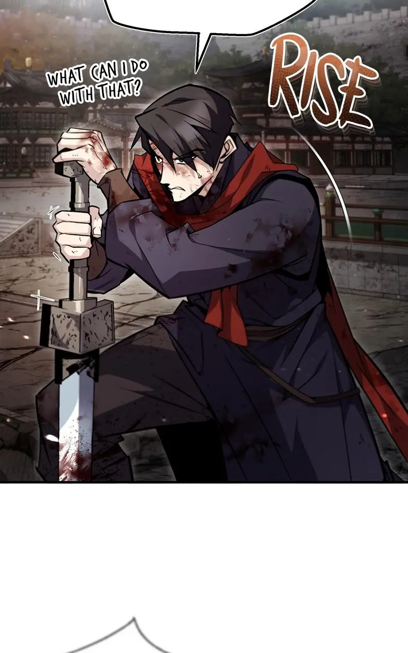 Read One Hit Teacher Master Baek - Chapter 46 - starinstructormasterbaek.com | Image 66