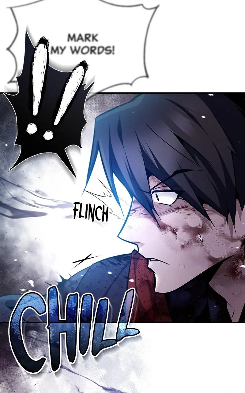 Read One Hit Teacher Master Baek - Chapter 46 - starinstructormasterbaek.com | Image 67