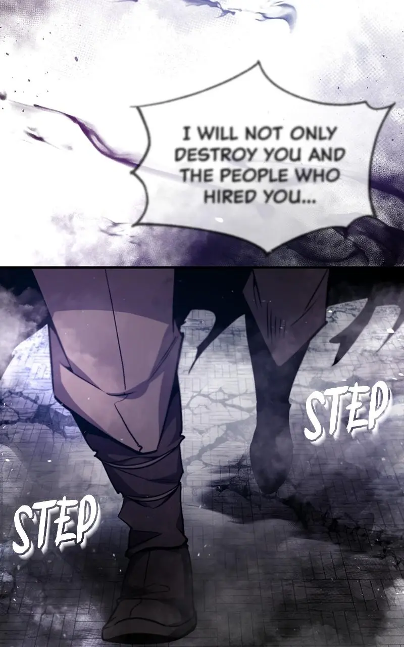 Read One Hit Teacher Master Baek - Chapter 46 - starinstructormasterbaek.com | Image 68