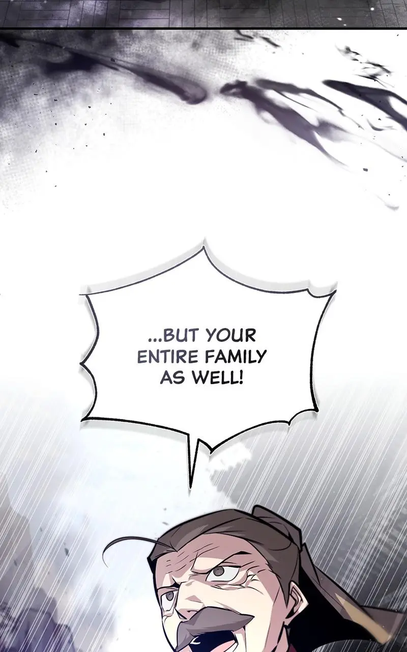 Read One Hit Teacher Master Baek - Chapter 46 - starinstructormasterbaek.com | Image 69