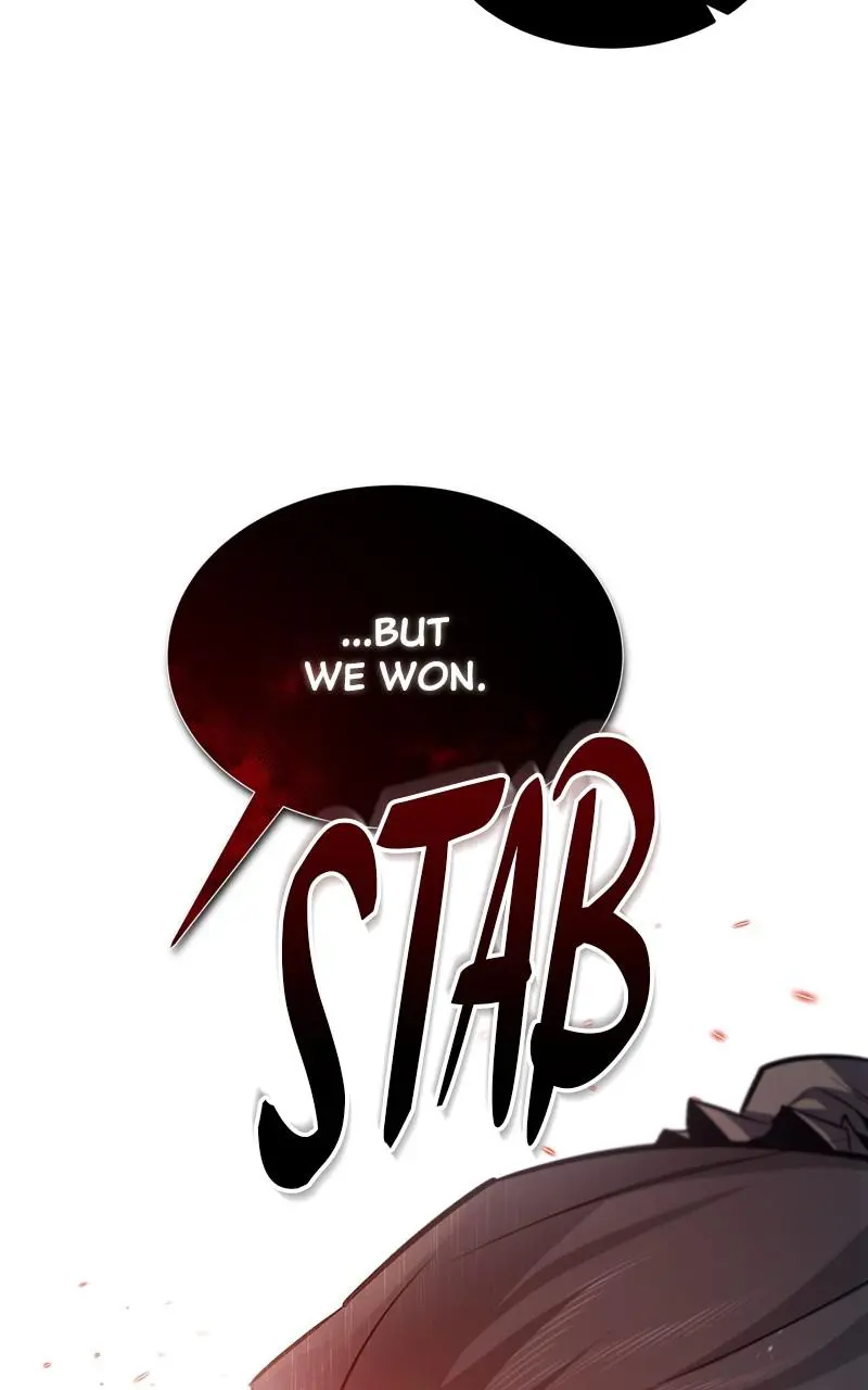 Read One Hit Teacher Master Baek - Chapter 46 - starinstructormasterbaek.com | Image 71