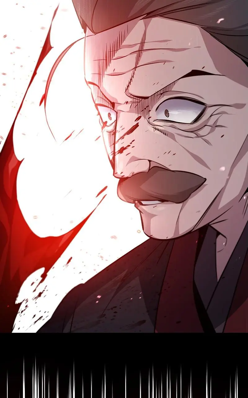 Read One Hit Teacher Master Baek - Chapter 46 - starinstructormasterbaek.com | Image 72