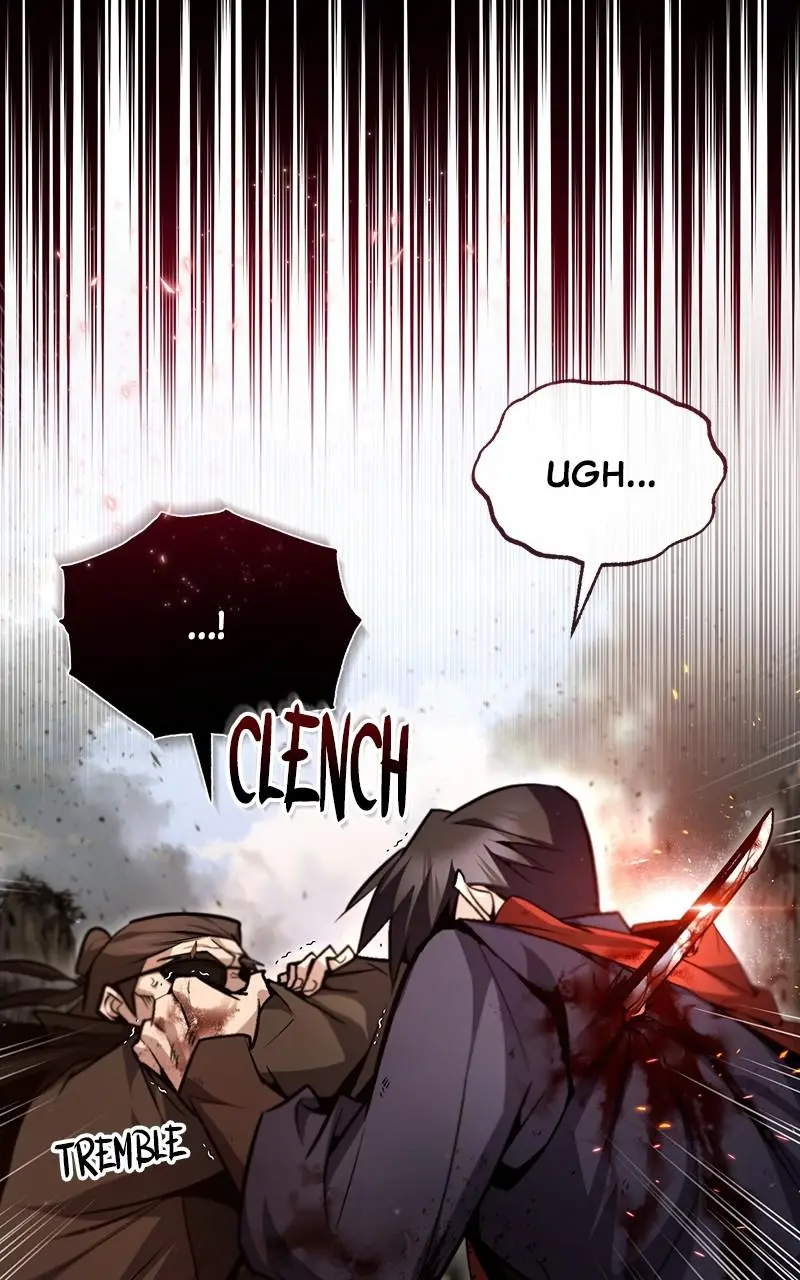 Read One Hit Teacher Master Baek - Chapter 46 - starinstructormasterbaek.com | Image 73