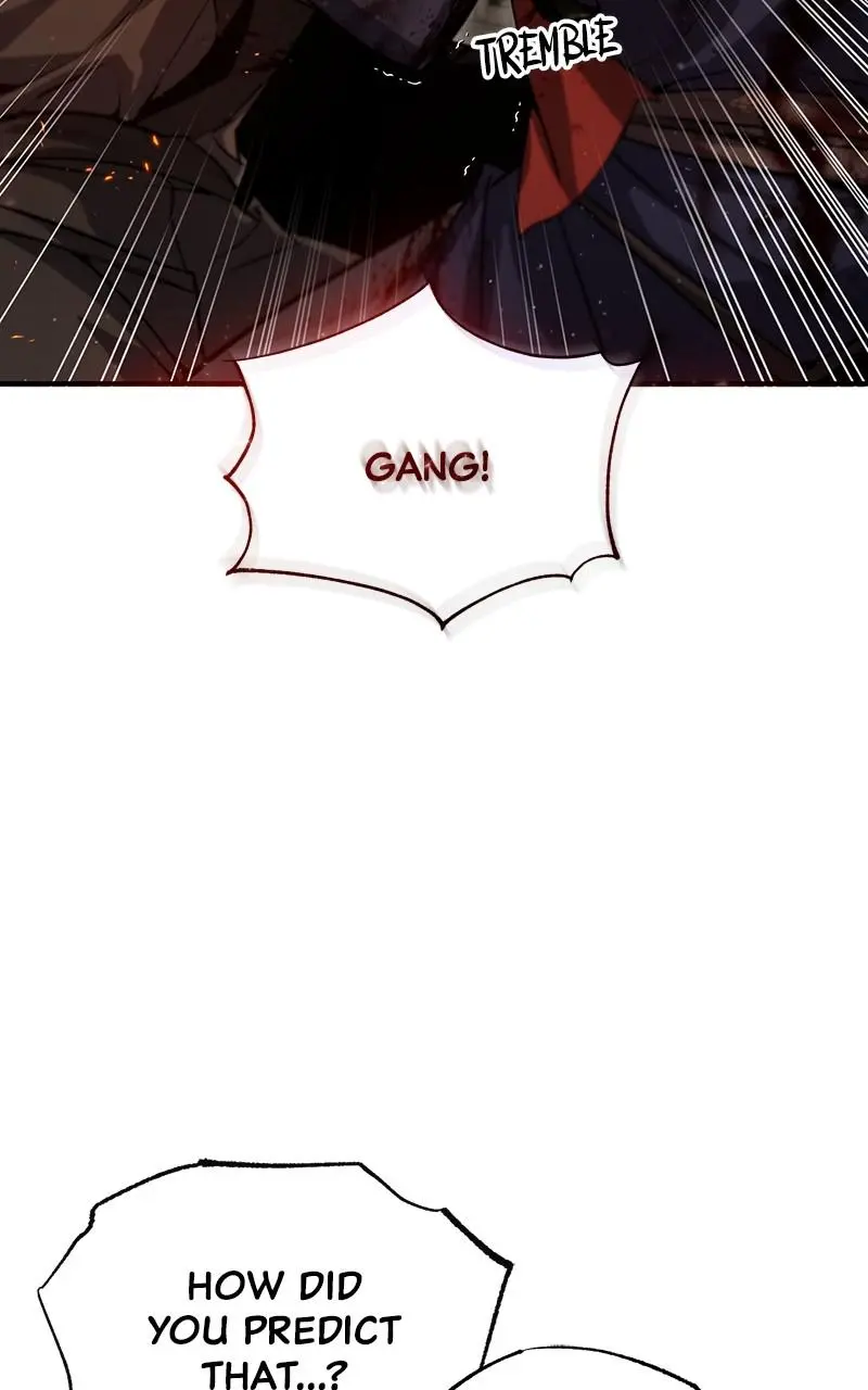 Read One Hit Teacher Master Baek - Chapter 46 - starinstructormasterbaek.com | Image 74
