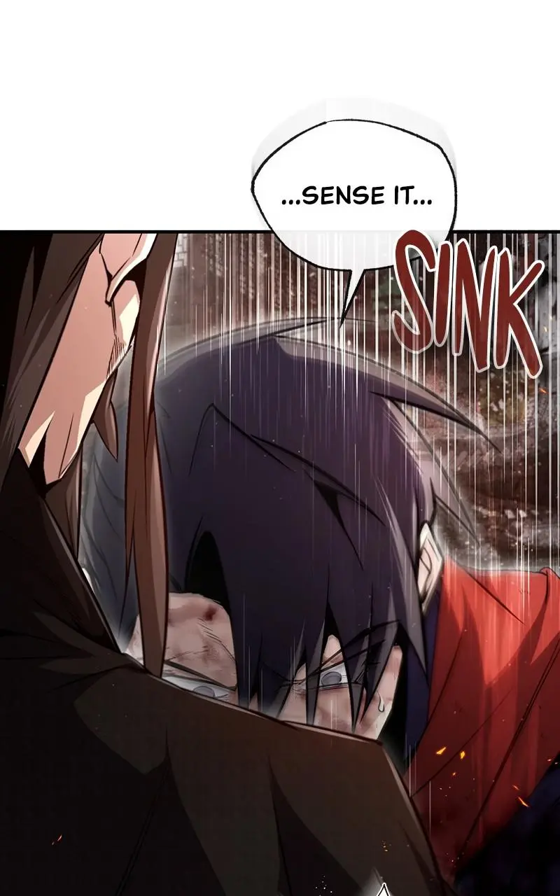 Read One Hit Teacher Master Baek - Chapter 46 - starinstructormasterbaek.com | Image 76