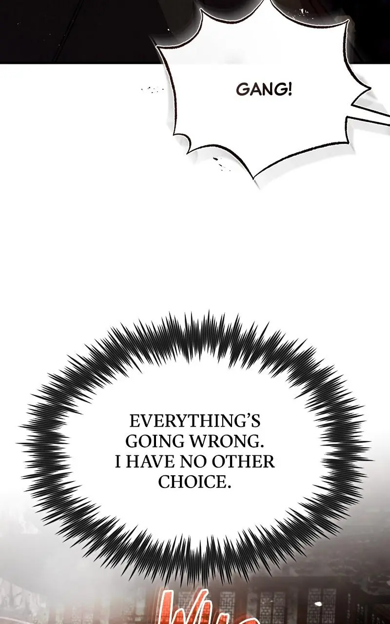 Read One Hit Teacher Master Baek - Chapter 46 - starinstructormasterbaek.com | Image 77