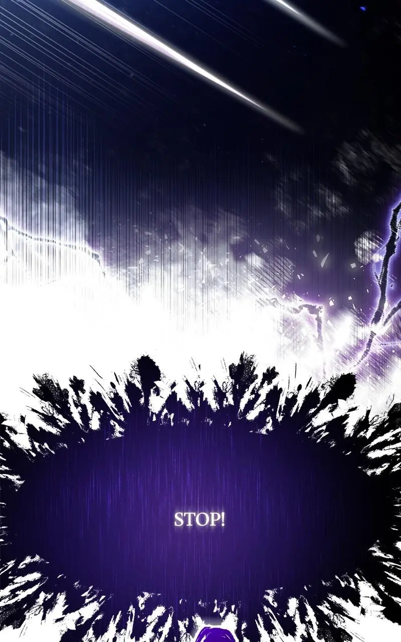 Read One Hit Teacher Master Baek - Chapter 46 - starinstructormasterbaek.com | Image 80