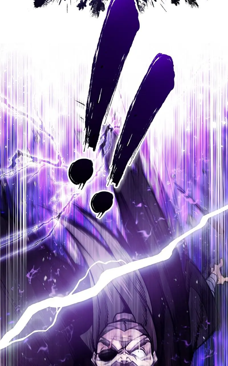 Read One Hit Teacher Master Baek - Chapter 46 - starinstructormasterbaek.com | Image 81