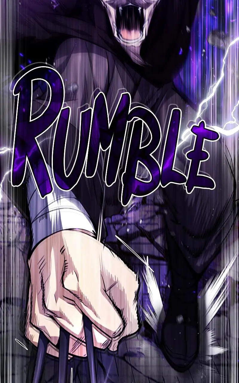 Read One Hit Teacher Master Baek - Chapter 46 - starinstructormasterbaek.com | Image 82