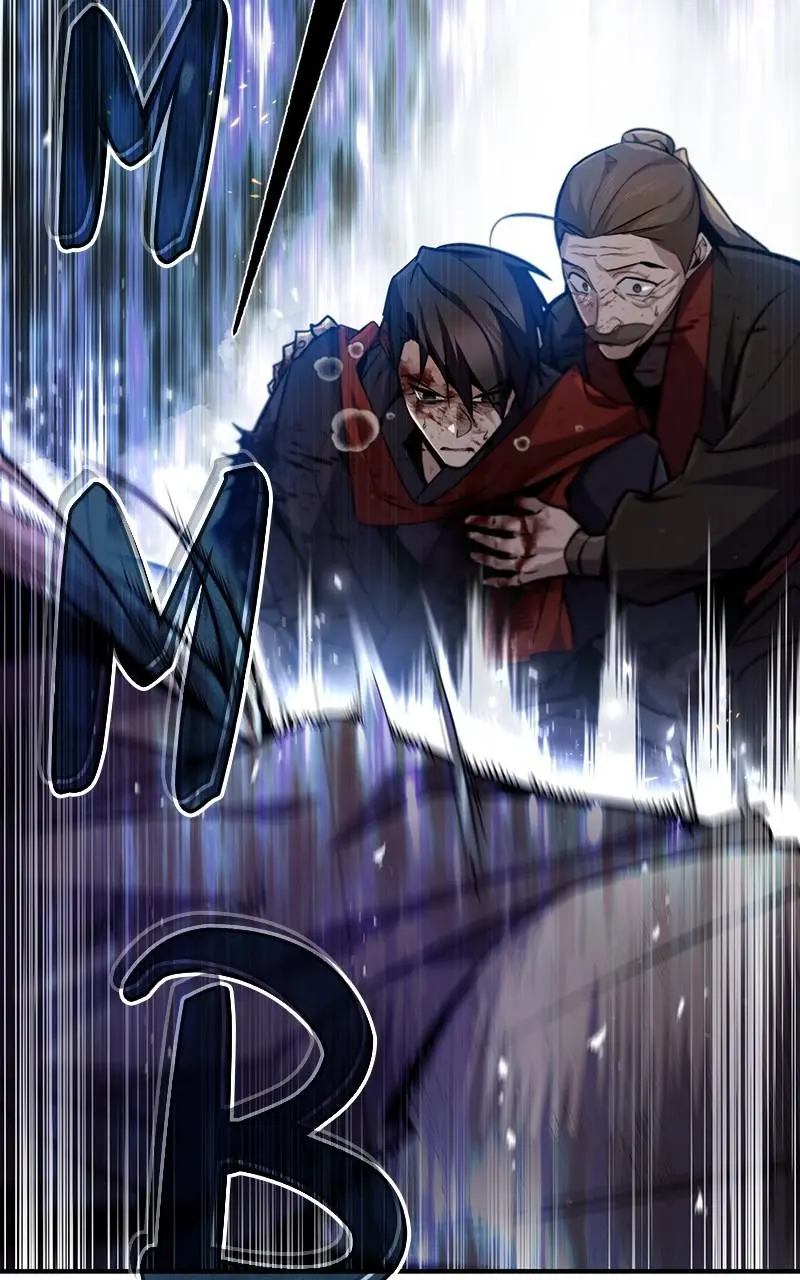 Read One Hit Teacher Master Baek - Chapter 46 - starinstructormasterbaek.com | Image 87