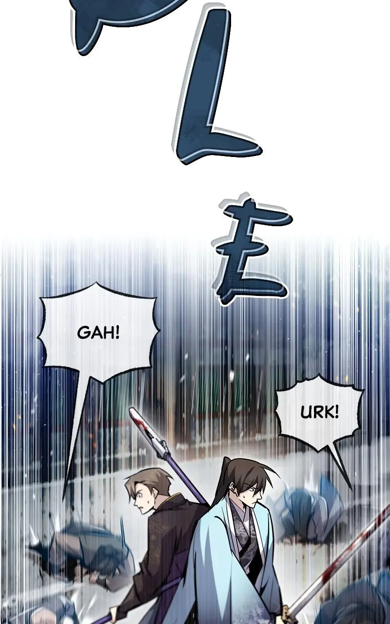 Read One Hit Teacher Master Baek - Chapter 46 - starinstructormasterbaek.com | Image 88