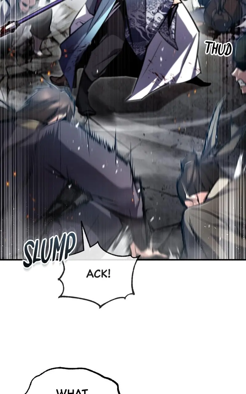 Read One Hit Teacher Master Baek - Chapter 46 - starinstructormasterbaek.com | Image 89