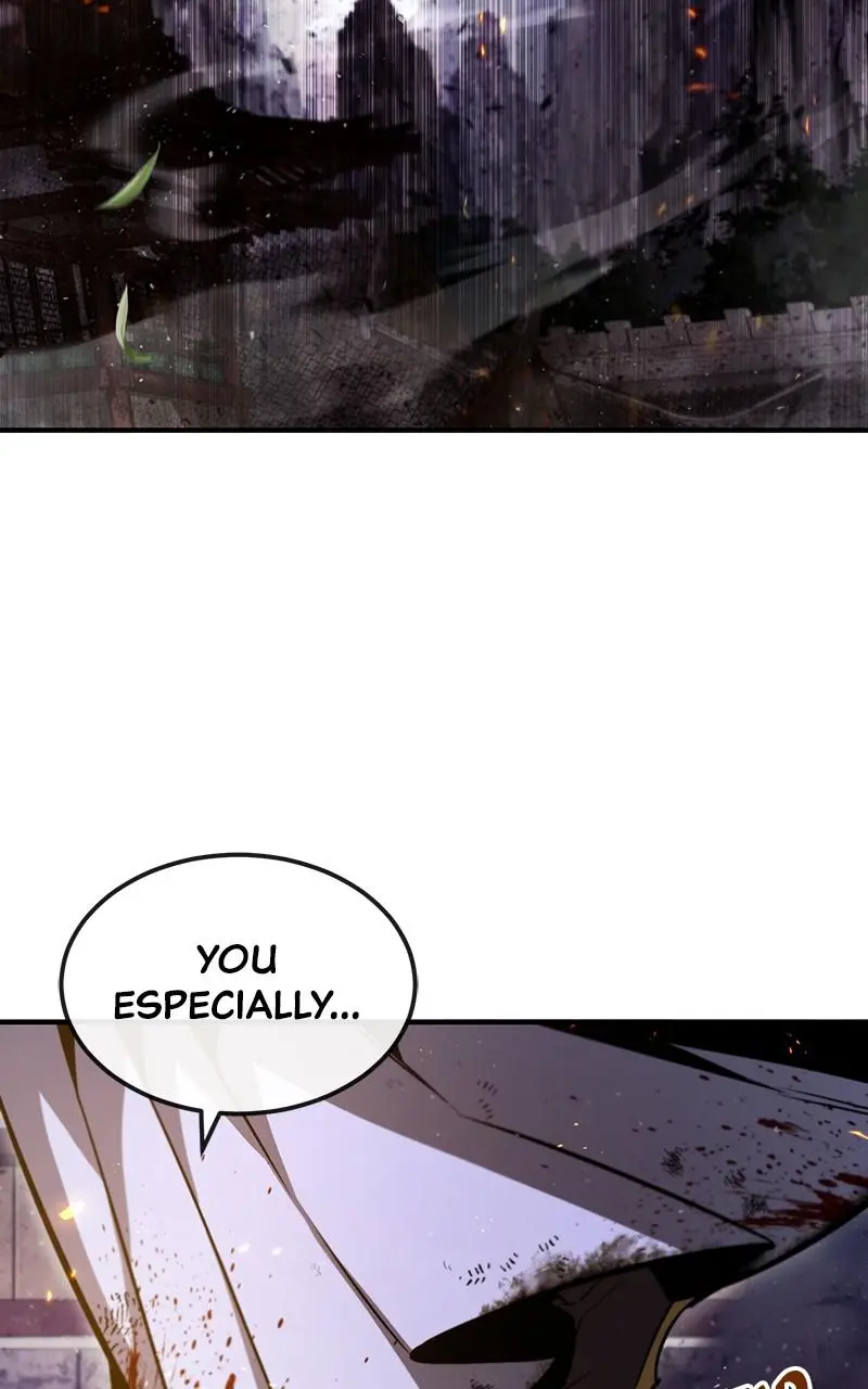 Read One Hit Teacher Master Baek - Chapter 46 - starinstructormasterbaek.com | Image 93