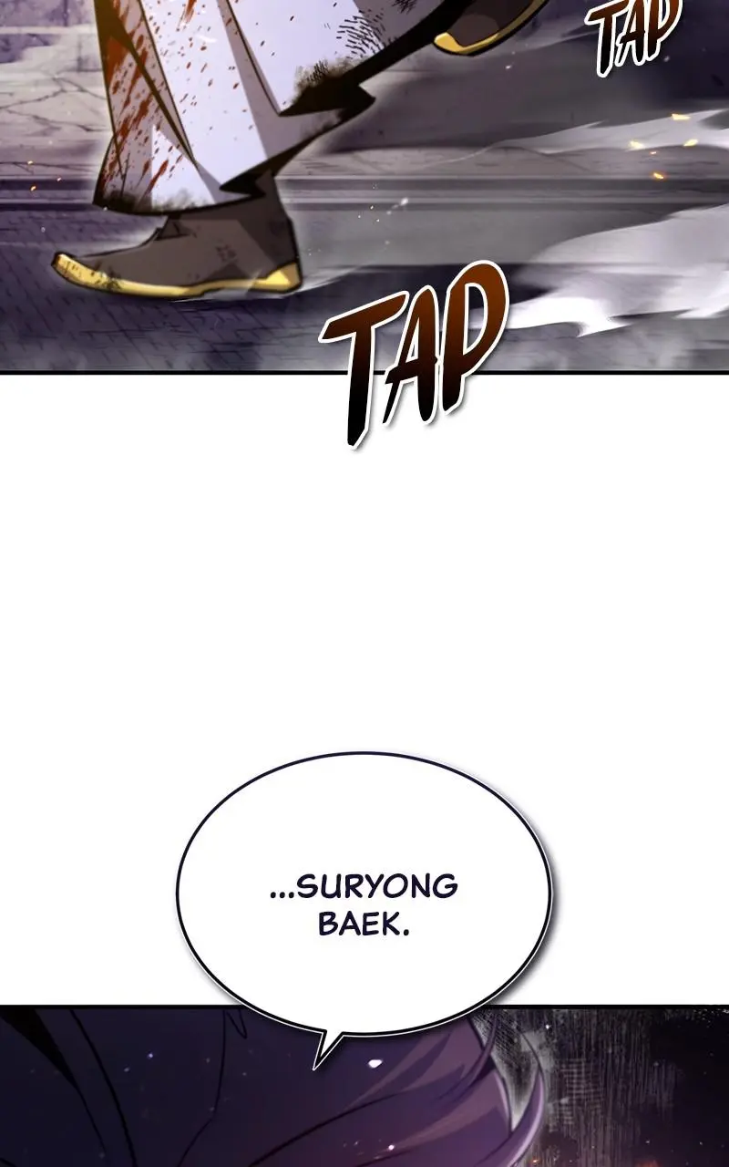 Read One Hit Teacher Master Baek - Chapter 46 - starinstructormasterbaek.com | Image 94