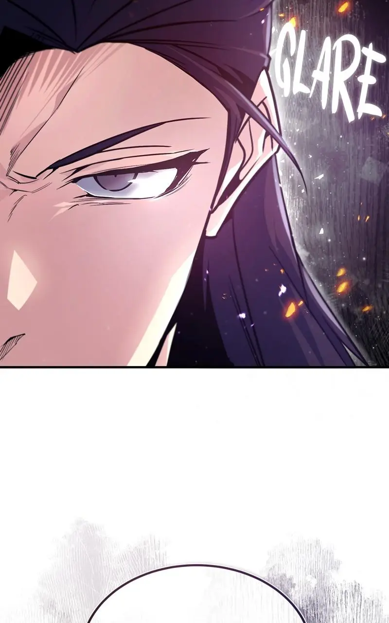 Read One Hit Teacher Master Baek - Chapter 46 - starinstructormasterbaek.com | Image 95