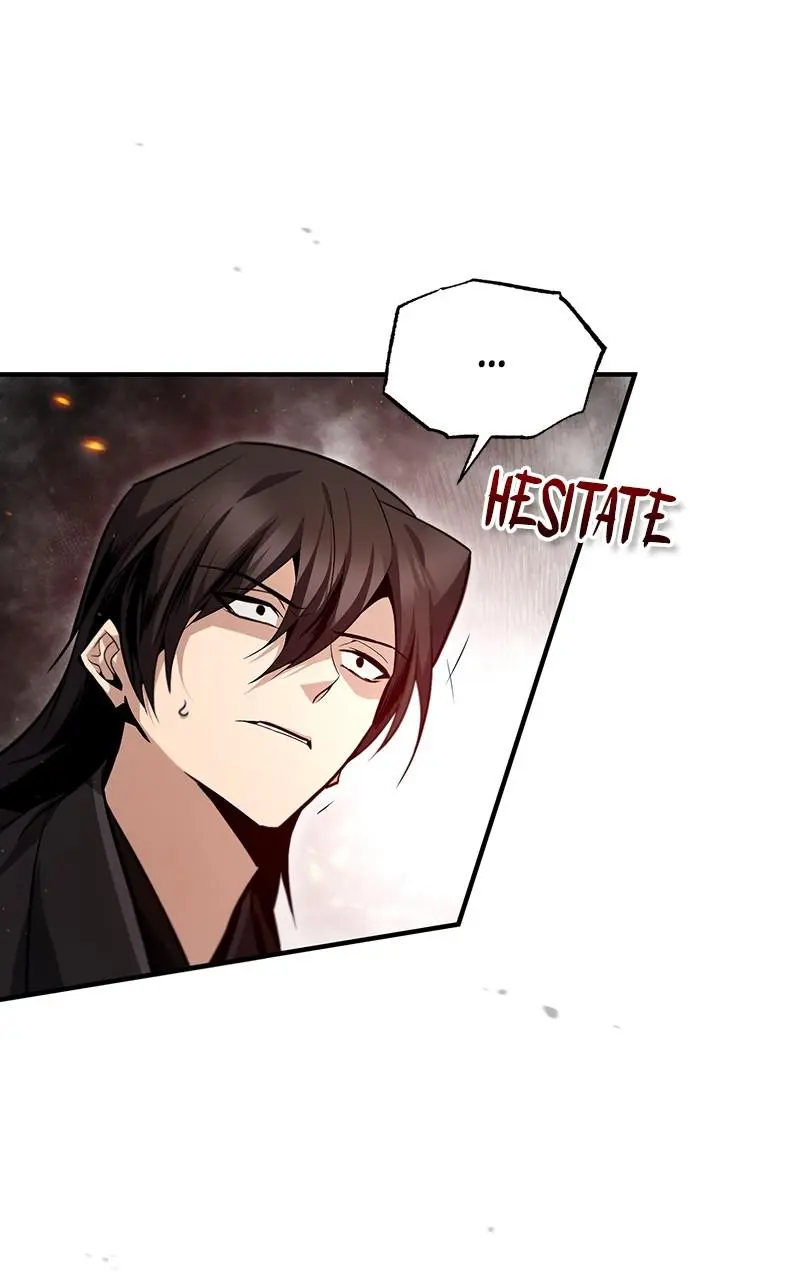 Read One Hit Teacher Master Baek - Chapter 46 - starinstructormasterbaek.com | Image 97