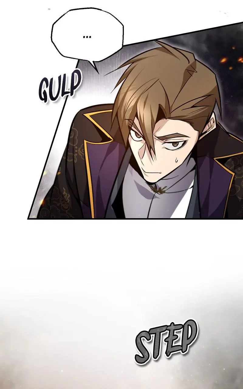Read One Hit Teacher Master Baek - Chapter 46 - starinstructormasterbaek.com | Image 98