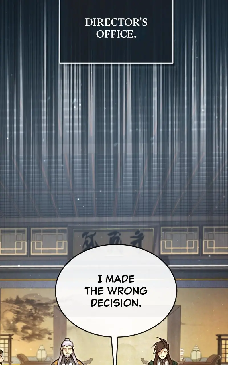 Read One Hit Teacher Master Baek - Chapter 46 - starinstructormasterbaek.com | Image 102