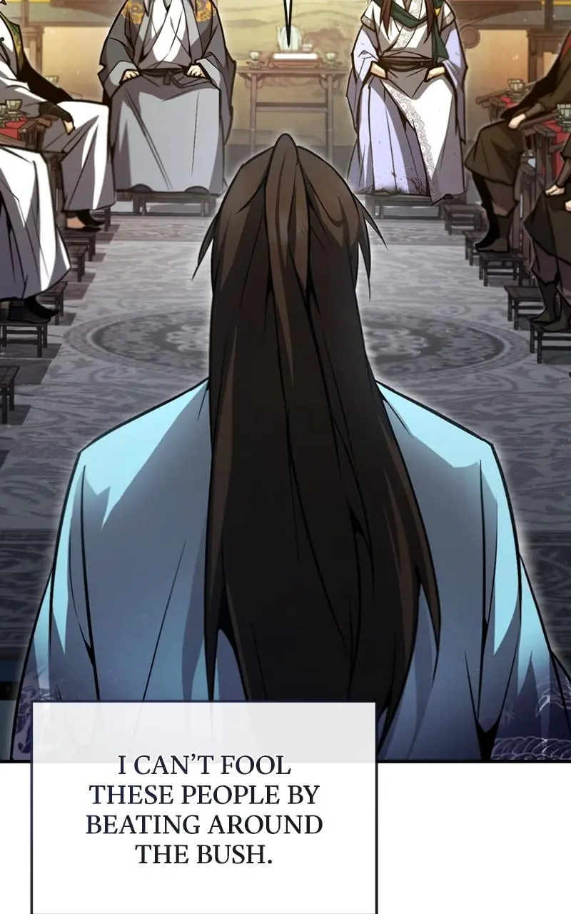 Read One Hit Teacher Master Baek - Chapter 46 - starinstructormasterbaek.com | Image 103