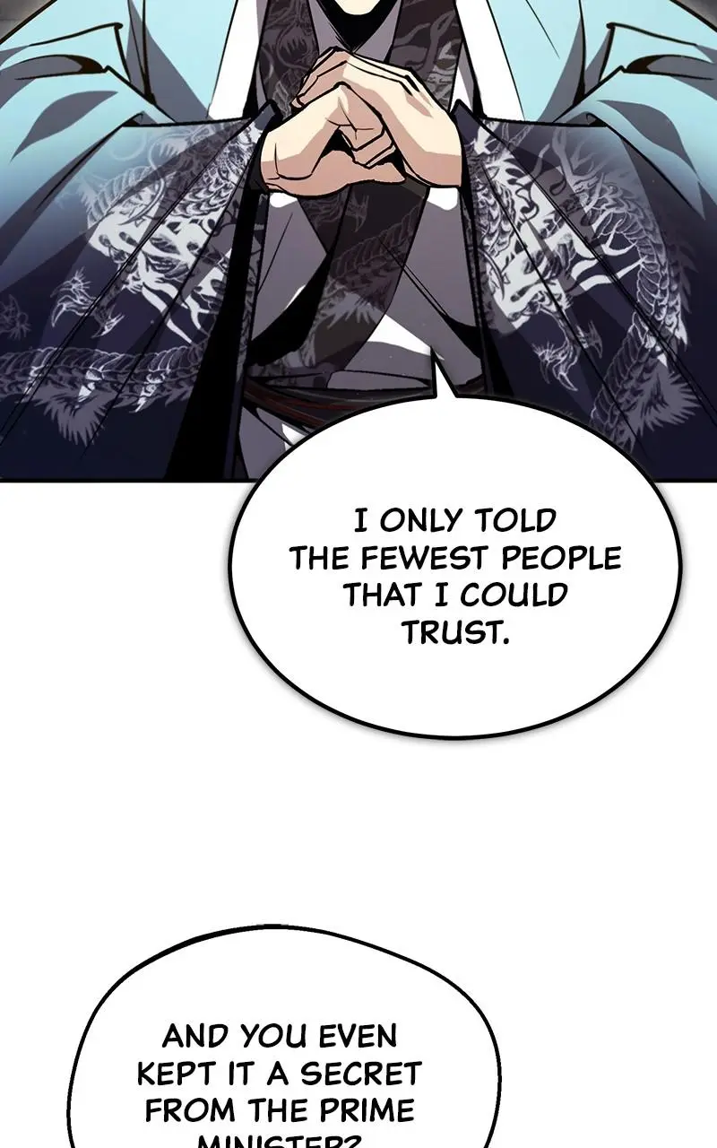 Read One Hit Teacher Master Baek - Chapter 46 - starinstructormasterbaek.com | Image 106