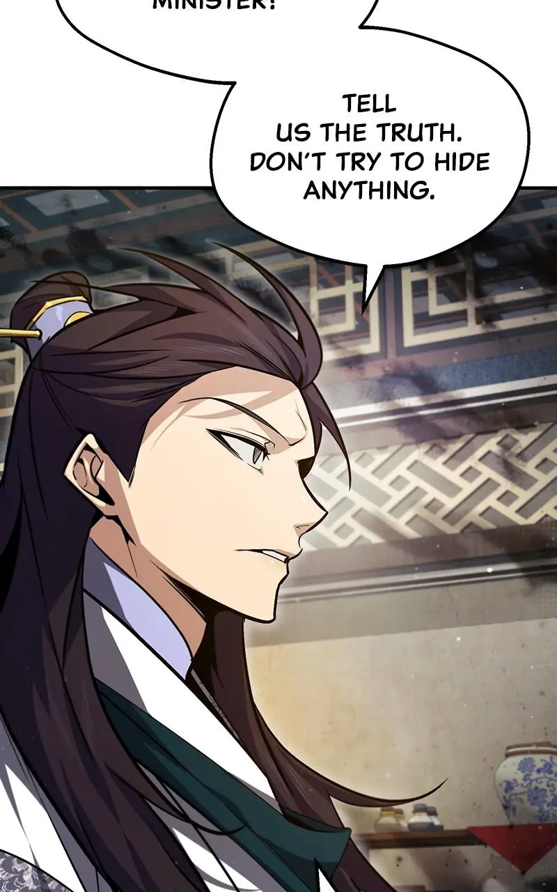 Read One Hit Teacher Master Baek - Chapter 46 - starinstructormasterbaek.com | Image 107
