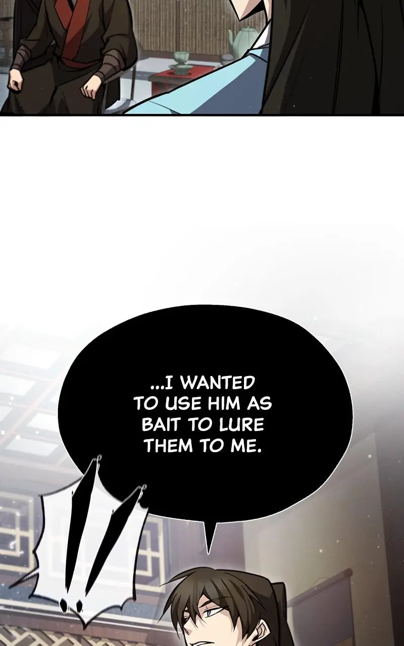 Read One Hit Teacher Master Baek - Chapter 46 - starinstructormasterbaek.com | Image 109
