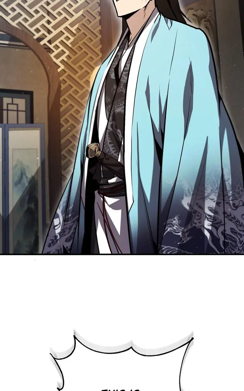 Read One Hit Teacher Master Baek - Chapter 46 - starinstructormasterbaek.com | Image 110