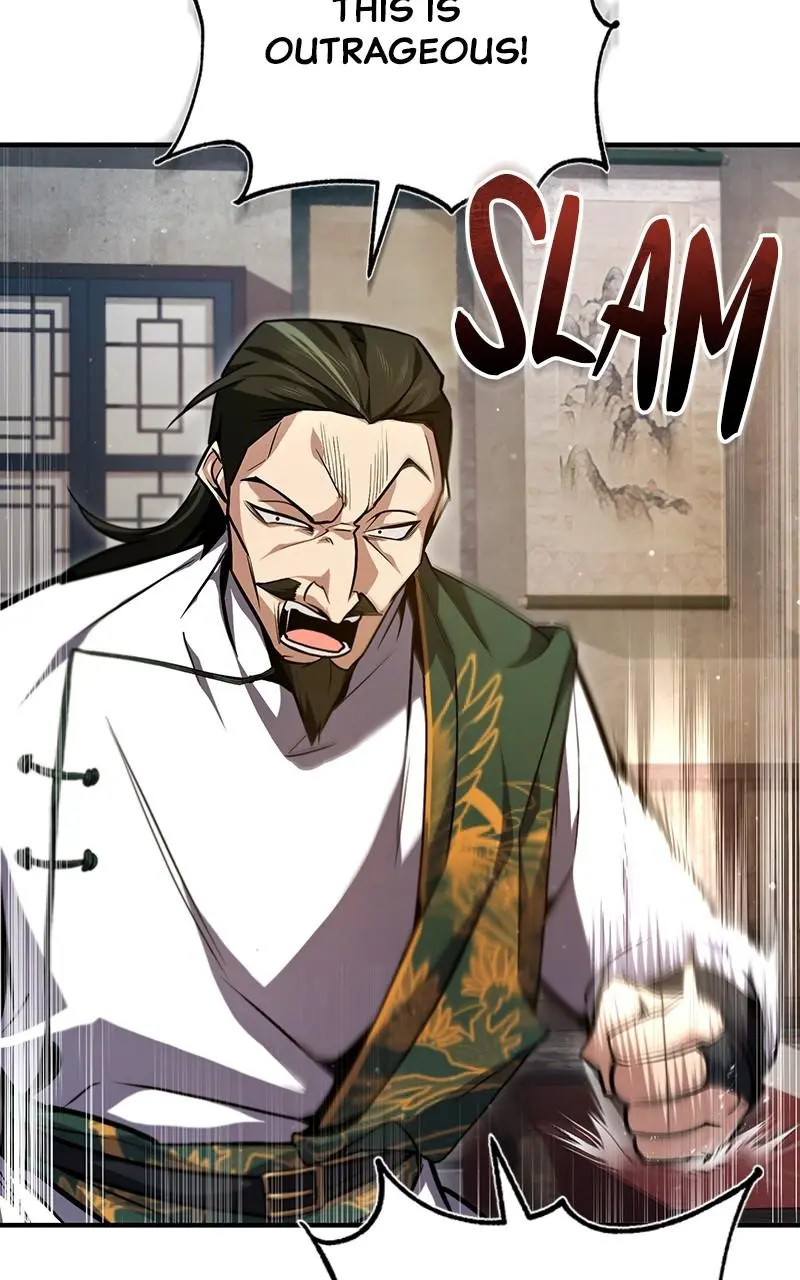Read One Hit Teacher Master Baek - Chapter 46 - starinstructormasterbaek.com | Image 111