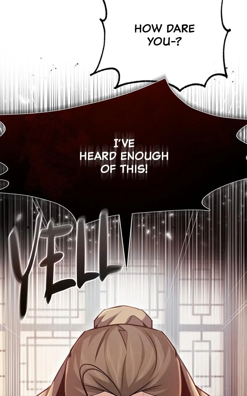 Read One Hit Teacher Master Baek - Chapter 46 - starinstructormasterbaek.com | Image 112